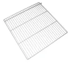 Kelvinator Commercial 880602 Refrigerator / Freezer Shelf