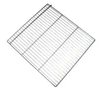 Kelvinator Commercial 880606 Refrigerator / Freezer Shelf