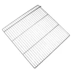 Kelvinator Commercial 880607 Refrigerator / Freezer Shelf