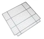 Kelvinator Commercial 880620 Middle shelf for 72" back Bar (solid & glass