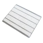 Kelvinator Commercial880678Refrigerator / Freezer Shelf