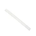 Kelvinator Commercial 880730 Additional shelf (left/right) label support