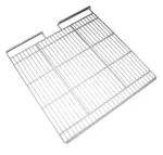 Kelvinator Commercial 880733 Additional shelf (white) for 26 cu. ft. glass