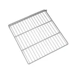 Kelvinator Commercial 880737 Additional shelf (left/right) for 36" mega top