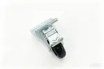 Kelvinator Commercial 880744 4" Locking caster