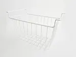 Kelvinator Commercial 882002 Freezer Basket  for 738089