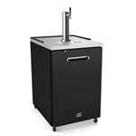 Kelvinator Commercial KCHBBDIDIT (738295) Draft Beer Cooler