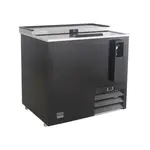 Kelvinator Commercial KCHBC36 (738294) Bottle Cooler