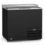 Kelvinator Commercial KCHGF24 (738327) 24" wide glass/mug/plate froster with