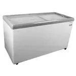 Kelvinator Commercial KCNF140WH (738233) Ice Cream Display Freezer