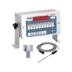 Kitchen Brains/Fast 10GASMERIDIAN1 Meridian Computer Kit