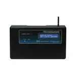 Kitchen Brains/Fast 75LCWIRELESSCOM Kitchen Brains® Modularm 75LC Wireless