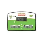 Kitchen Brains/Fast BB8 Battery Timer