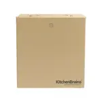 Kitchen Brains/Fast COMMUNICATOR Modularm Communicator