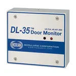 Kitchen Brains/Fast DL-35 Modularm Door Monitor