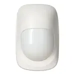 Kitchen Brains/Fast MD-1 WE Modularm Occupancy Detector