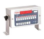 Kitchen Brains/Fast TM0-60211-09 Meridian Plus Multi-Function Timer