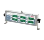 Kitchen Brains/Fast TRACK2X3CP Tracker Timer