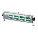 Kitchen Brains/Fast TRACK2X4 Tracker Timer