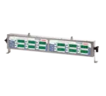 Kitchen Brains/Fast TRACK2X6 Tracker Timer