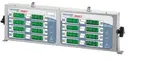 Kitchen Brains/Fast TRACK4X4CP Tracker Timer