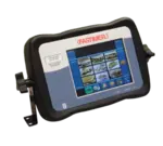 Kitchen Brains/Fast TT-500GM Multi-Product Touchscreen Timer