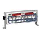Kitchen Brains/Fast TX0-60221-09 Meridian Plus Multi-Function Timer