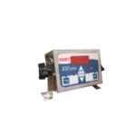 Kitchen Brains/Fast Z020120KRHFC Zap Timer