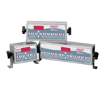 Kitchen Brains/Fast Z080120HFC Zap Timer