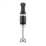 Robot Coupe MMP160VV Mini 7 Variable Speed Immersion Blender - 1/3 HP