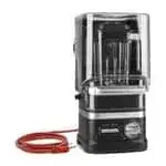 KitchenAid Commercial KSBC1B2BM KitchenAid® Commercial Enclosure Blender