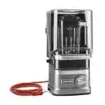 KitchenAid Commercial KSBC1B2CU KitchenAid® Commercial Enclosure Blender