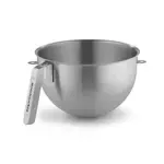KitchenAid Commercial KSMC5QBOWL KitchenAid® Mixer Bowl