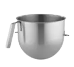 KitchenAid Commercial KSMC7QBOWL KitchenAid® Mixer Bowl
