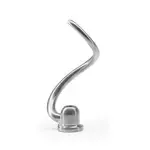 KitchenAid Commercial KSMC7QDH Spiral Dough Hook