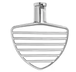 KitchenAid Commercial KSMPB7SSC Mixer Attachments
