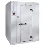 Kolpak K750BC-2T Polar-Surge™ Modular Blast Chiller