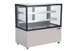 Kool-It KBF-48 Refrigerated Display Case