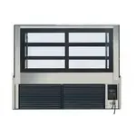 Kool-It KBF-48 Refrigerated Display Case