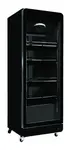 Kool-It
KGM-8
 210'' 

 Section

Refrigerated Glass Door Merchandiser
