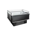 Kool-It
KII 420



Air Curtain Open Display Merchandiser with