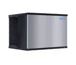 Koolaire KDP0400A 300" Ice Maker, Cube-Style