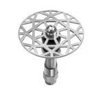 Krowne 16-440 Royal Series Jet Rinser