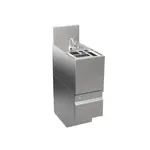 Krowne AL24-TC12 Alchemy Series Underbar Tool Caddy