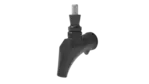 Krowne BC-450 Royal Series Standard Beer Faucet