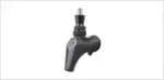 Krowne BC-450F Royal Series Standard Beer Faucet