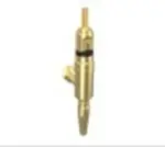 Krowne BC-806G Nitro Faucet