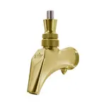 Krowne BC-850F Royal Series Standard Beer Faucet