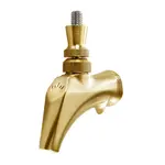 Krowne BC-851F Royal Series Standard Beer Faucet