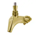 Krowne BC-855 Royal Series Flow Control Beer Faucet